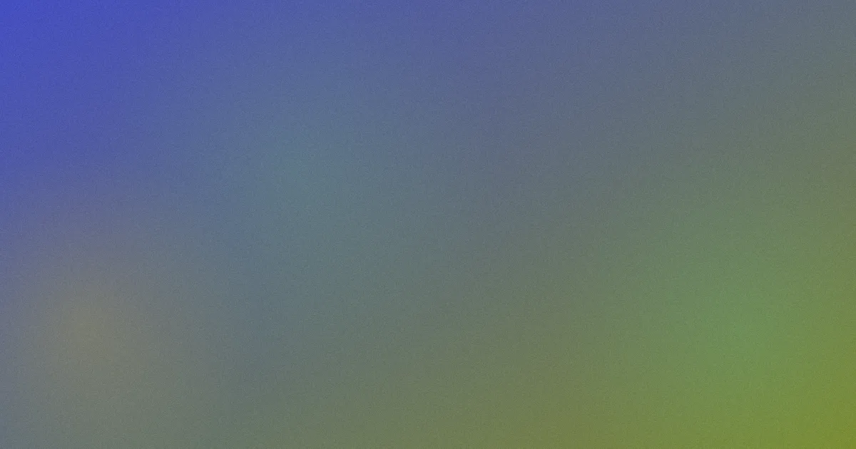 www四虎影院值得吗